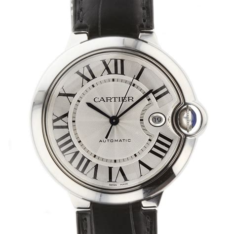 cartier ballon bleu 31mm|cartier ballon bleu price.